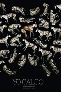 Yo Galgo