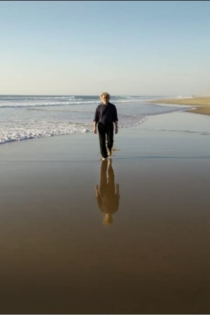 Het verlangen van Michael Dudok de Wit