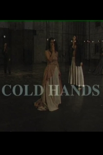 Cold Hands