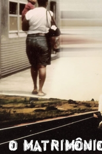 O Matrimônio