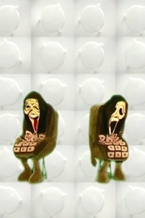 Comma, Pregnant Pause