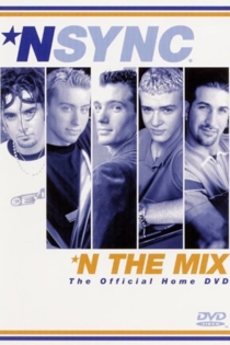 *NSYNC: *N the Mix