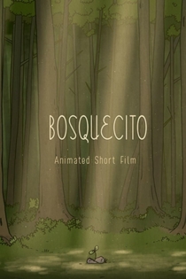 Bosquecito
