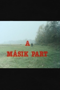 A másik part