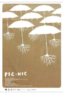 Pic-nic