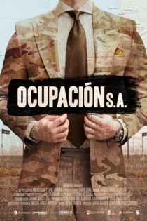 Ocupación S.A.