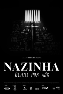 Nazinha Olhai Por Nós