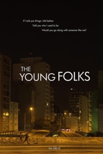 The Young Folks