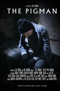 The Pigman