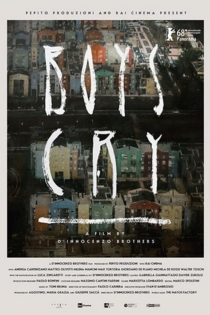 Один шанс на всю жизнь