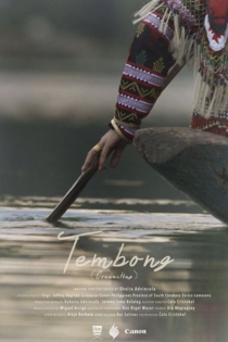 Tembong