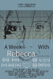 A Week with Rebecca