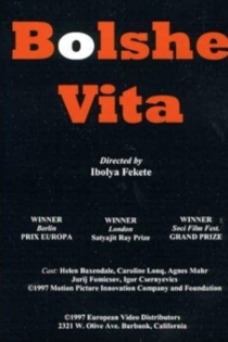 Bolse vita