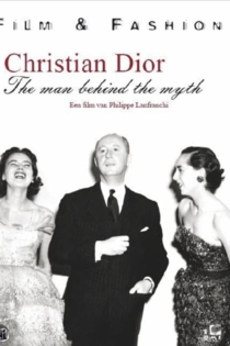 Christian Dior, le couturier et son double