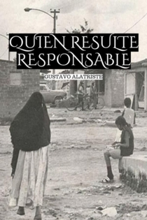 Q.R.R. Quien Resulte Responsable