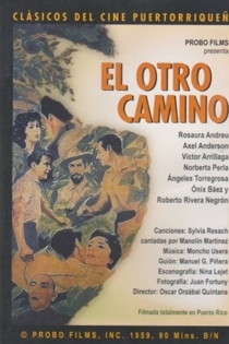 El otro camino