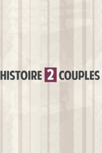 Histoire 2 Couples