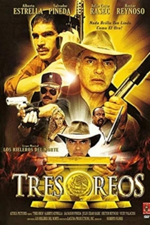 Tres Reos