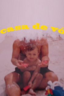 Casa de Vó