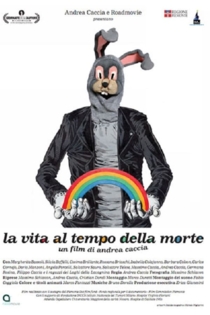 La Vita al Tempo della Morte