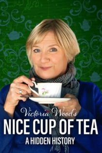 Victoria Wood's Nice Cup of Tea