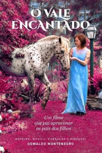 O Vale Encantado