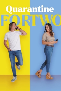 Quarantine For Two