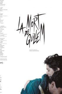 La mort de Guillem