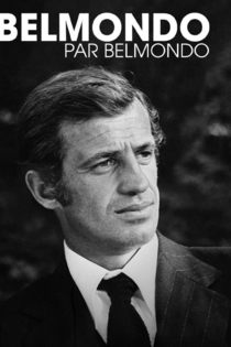 Belmondo par Belmondo