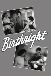 Birthright