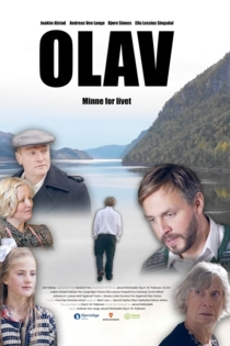Olav