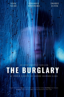The Burglary
