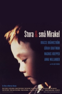 Stora & små mirakel