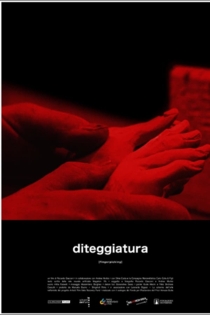 Diteggiatura