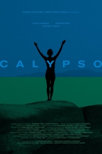 Calypso