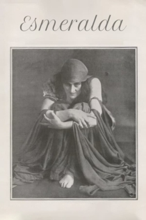 Esmeralda