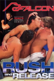 Rush and Release