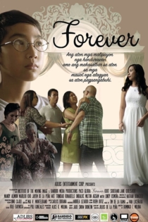 Forever