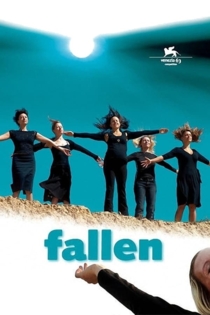 Fallen