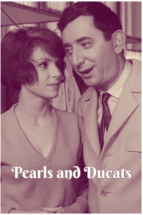 Perły i dukaty