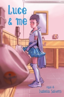 Luce & me