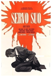 Servo suo