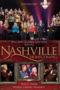 Nashville Homecoming