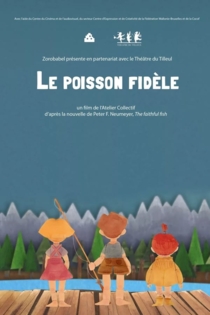 Le poisson fidèle