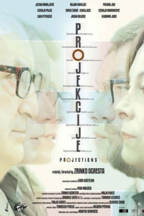 Projekcije