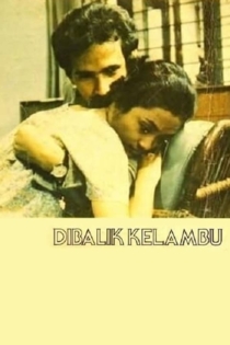 Di Balik Kelambu