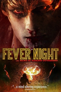 Fever Night