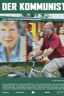 Der Kommunist