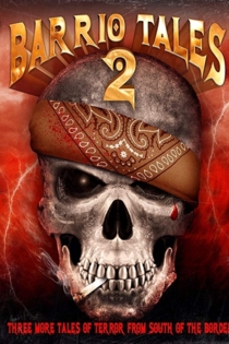 Истории Баррио 2
