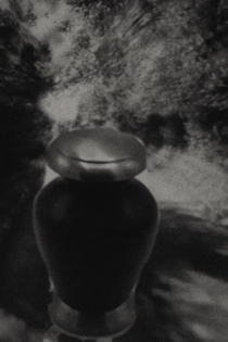 SOME DAY IN THE NEW MILLENNIUM